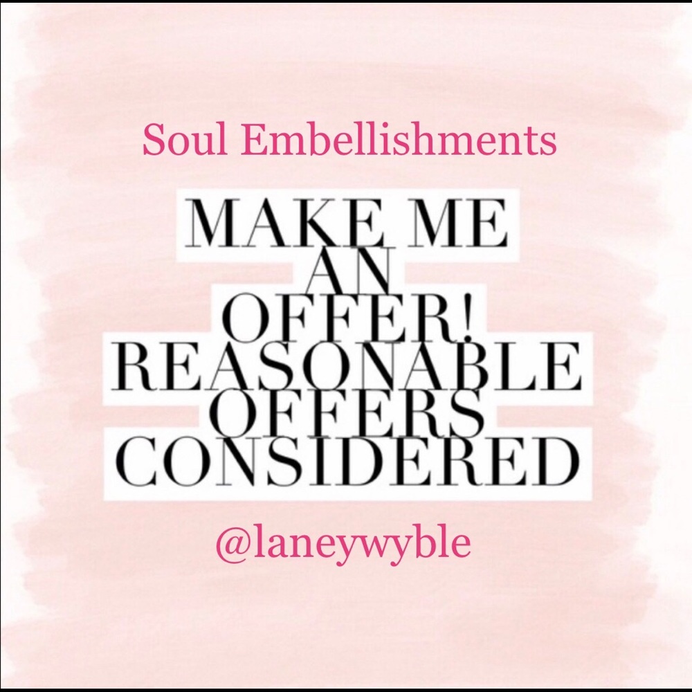 🎉Host Pick🎉🆕🛀🏻Exfoliating Sugar Cubes Juice - Picture 10 of 11